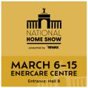 National Home Show presented by Remax, March 6-15, Enercare Centre