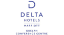 Delta Hotels | Marriott, Guelph Conference Centre