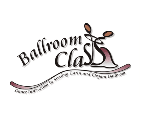 Ballroom Class