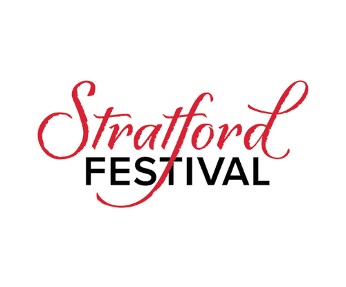 Stratford Festival