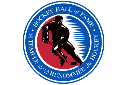 Hockey Hall of Fame