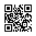 https://give.uoguelph.ca/oac150/