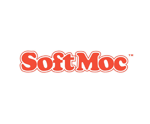 SoftMoc