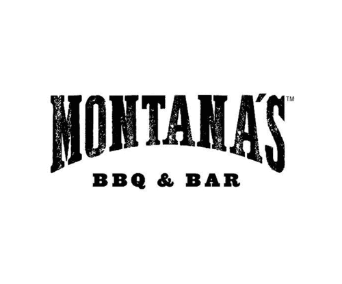 Montana's BBQ & Bar