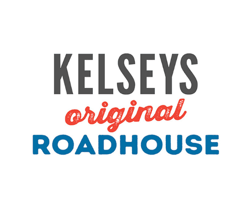 Kelseys Original Roadhouse