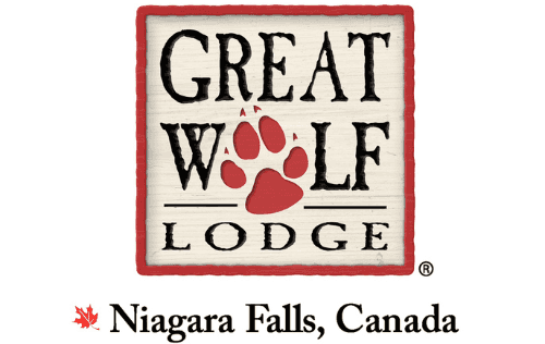 Great Wolf Lodge